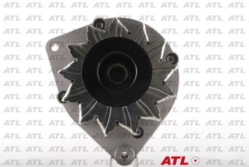 ATL Autotechnik L 30 590 Generator